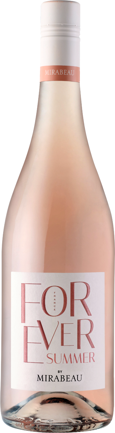 MIRAB FOREV SUMMMER 12.5% 75X6